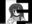 2019-07-13 14:53の投稿