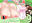 2023-03-10 20:00の投稿