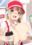2019-07-13 15:39の投稿