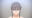 2023-03-10 20:27の投稿