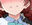 2023-03-10 20:44の投稿
