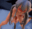 2023-03-10 21:11の投稿