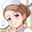 2019-07-13 17:07の投稿
