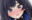 2023-03-10 23:11の投稿