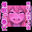 2023-03-11 00:00の投稿