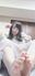 2023-03-11 00:01の投稿