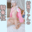 2023-03-11 00:09の投稿