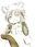 2019-07-13 18:58の投稿