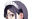 2019-07-13 19:03の投稿