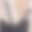 2023-03-11 00:49の投稿