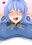 2023-03-11 01:26の投稿