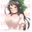 2023-03-11 01:31の投稿