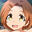 2023-03-11 07:00の投稿