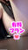 2023-03-14 07:00の投稿
