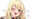 2023-03-11 11:58の投稿