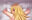 2023-03-11 12:00の投稿