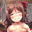 2019-07-13 20:53の投稿