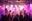 2023-03-14 20:00の投稿