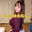 2023-03-15 00:00の投稿