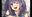 2023-03-11 14:19の投稿
