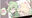 2023-03-11 15:25の投稿
