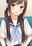 2019-07-13 21:42の投稿