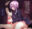2023-03-11 15:53の投稿