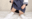 2023-03-11 20:00の投稿