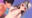 2023-03-11 17:08の投稿