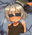 2019-07-13 22:05の投稿