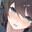 2023-03-11 17:29の投稿
