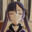 2023-03-11 17:30の投稿