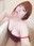 2019-07-13 22:25の投稿