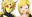 2023-03-11 19:00の投稿