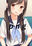 2019-07-14 00:00の投稿
