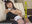 2023-03-20 12:00の投稿