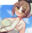 2023-03-11 19:12の投稿