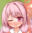 2023-03-11 19:43の投稿