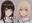 2023-03-11 21:01の投稿