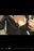 2019-07-13 23:36の投稿