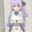 2023-03-11 22:05の投稿