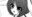 2023-03-11 23:22の投稿