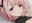 2023-03-12 00:36の投稿