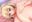 2019-07-14 01:08の投稿