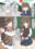 2023-03-12 02:01の投稿