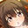 2023-03-12 07:00の投稿