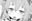 2019-07-14 02:16の投稿