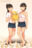 2017-09-09 20:07の投稿