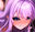 2023-03-12 20:05の投稿