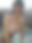 2023-03-12 11:05の投稿